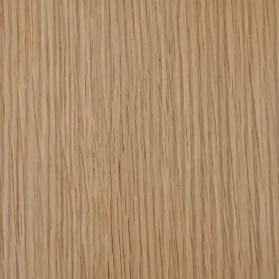 Dub přírodní pískovaný