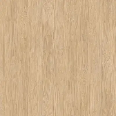 Dub casella světlý