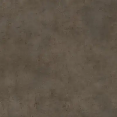 Beton chicago tmavě šedý