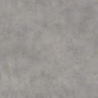 Beton chicago světle šedý