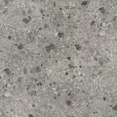 Terrazzo triestino šedé